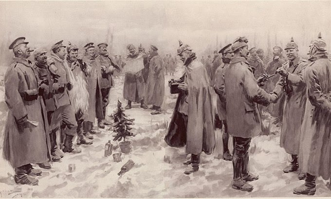 ChristmasTruce1914.jpg?resize=680%2C408