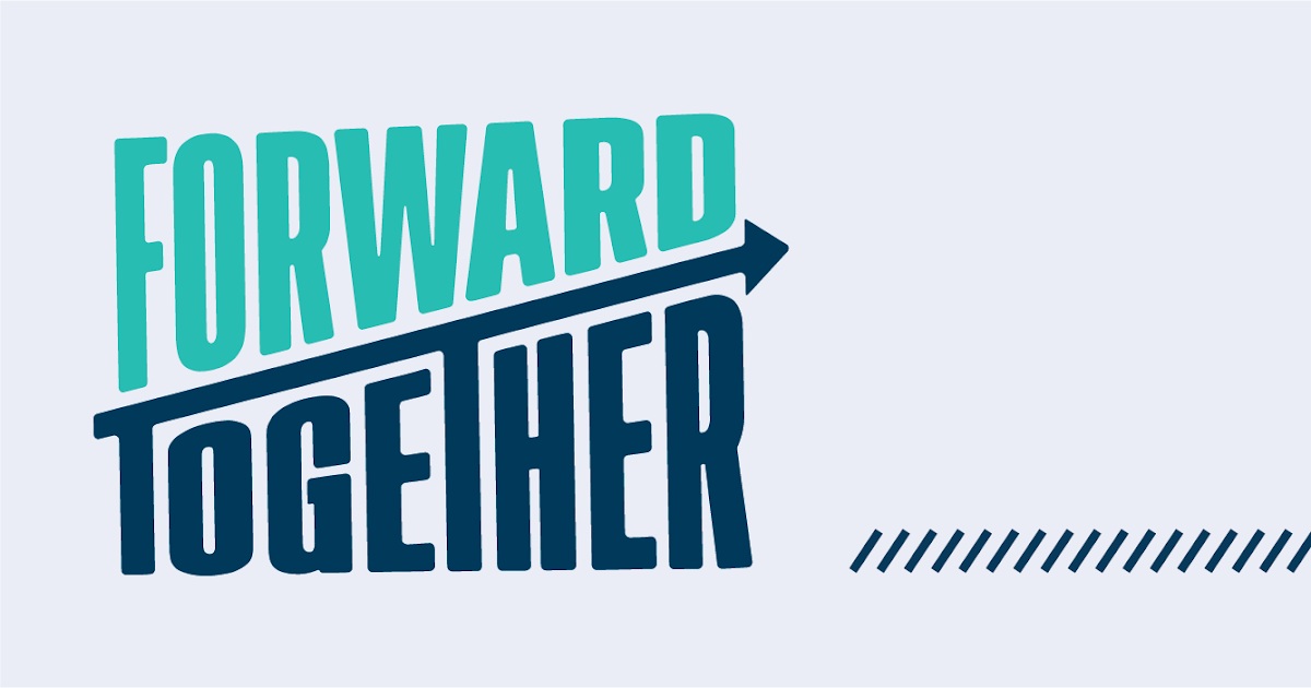 About Us - Forward Together Colorado