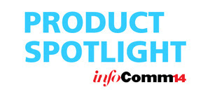 product spotlight product spotlight