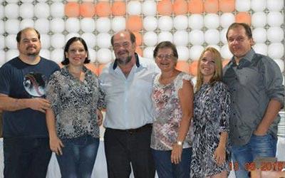 roque