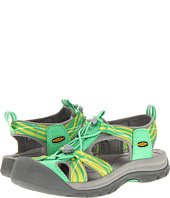 See  image Keen  Venice H2 