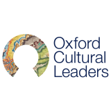 Oxford Cultural Leaders