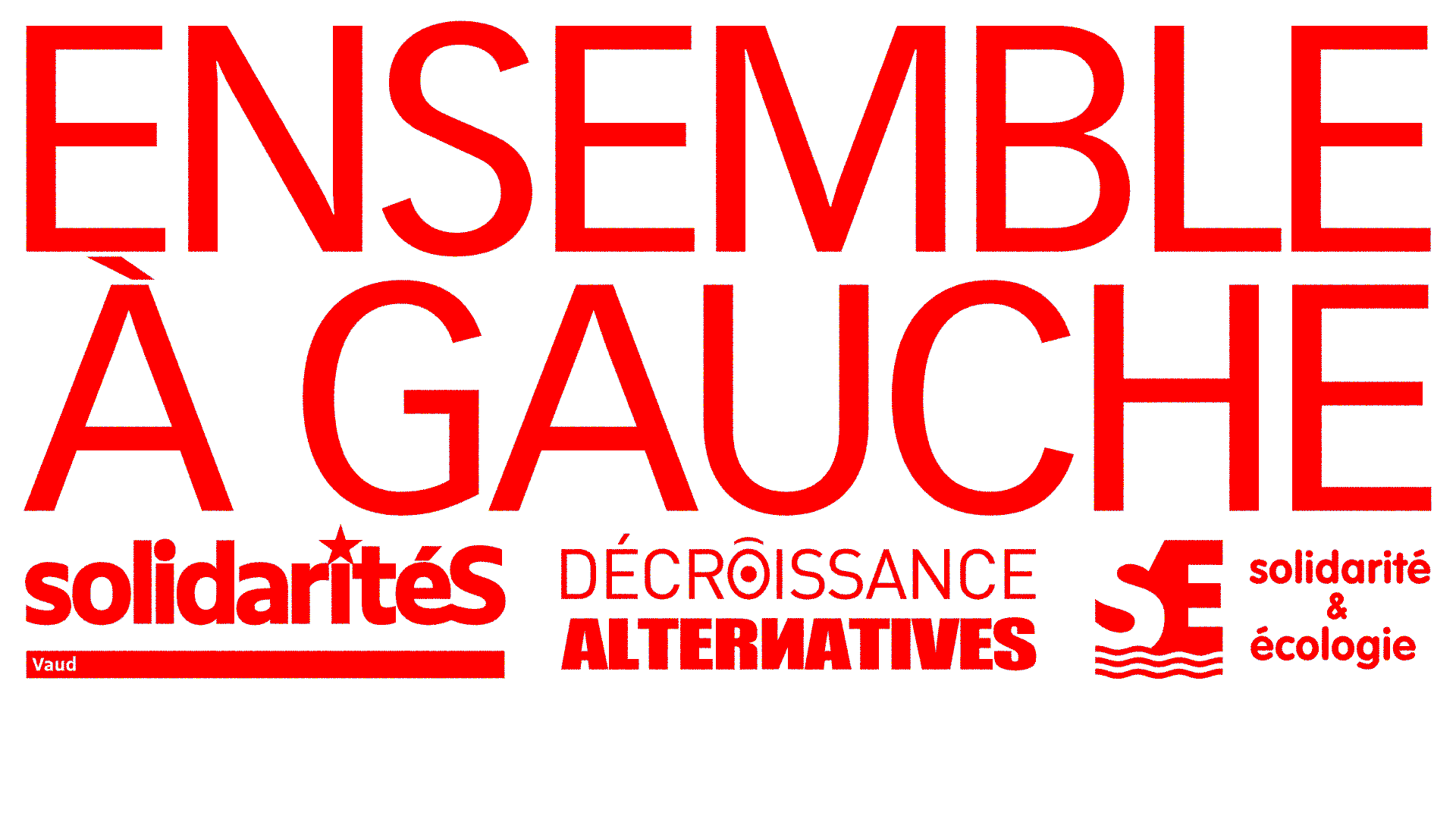 logo
                                                      solidaritéS Vaud
