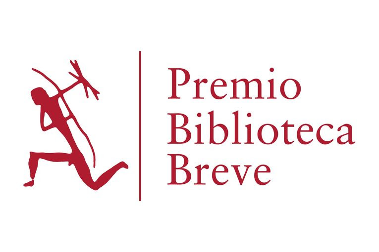 Premio Biblioteca Breve 2023
