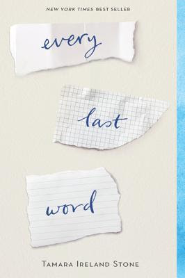 pdf download Every Last Word