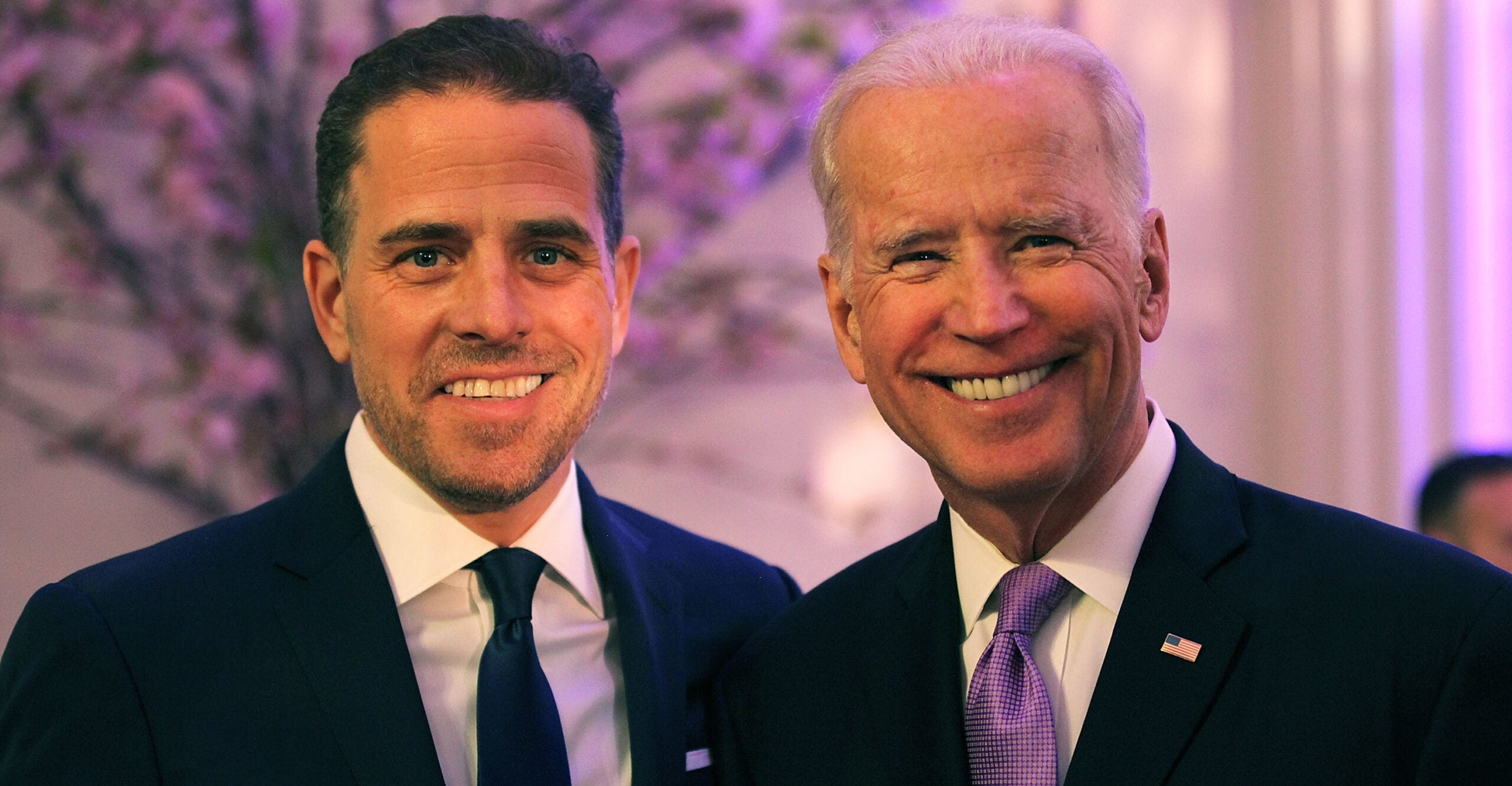 4 Points About the Federal Prosecutor Investigating Hunter Biden