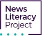 News Literacy Project