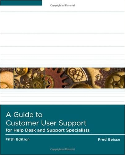 Desktop-Specialist Valid Braindumps Book