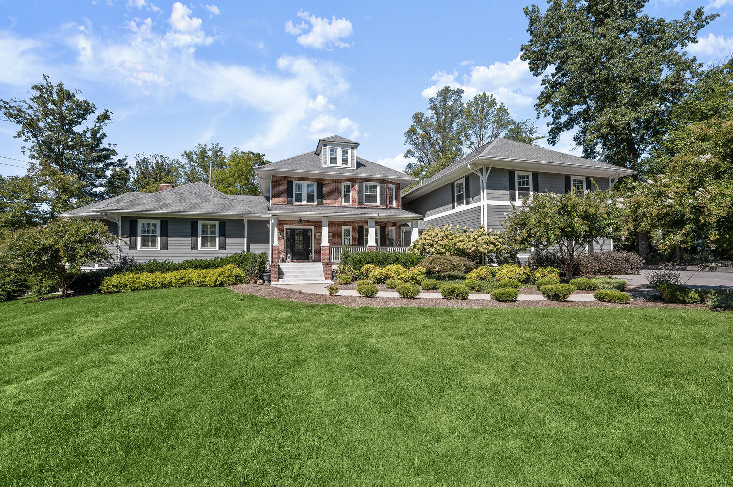 Catonsville Home SOLD before ever hitting the market!