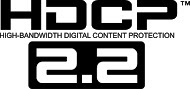 HDCP2.2-logo