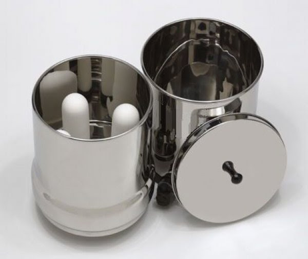 Remove Fluoride, Arsenic, Bacteria, Heavy Metals From Your Water Supply - Water Filters and Filtration Systems Explained Remove Fluoride, Arsenic, Bacteria, Heavy Metals From Your Water Supply - Water Filters and Filtration Systems Explained