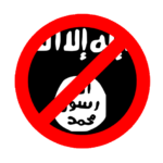 Anti_ISIS