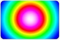 A New Technique for Measuring Oxygen Concentration in Cells Providing Metabolic “Fingerprints” of Cancer Cells