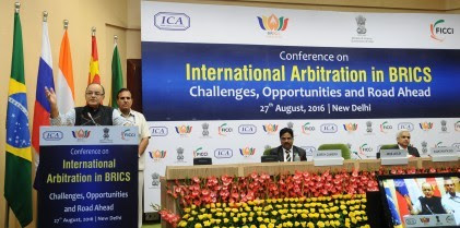 international arbitration scaled