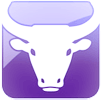 Taurus Yearly Horoscope 2025