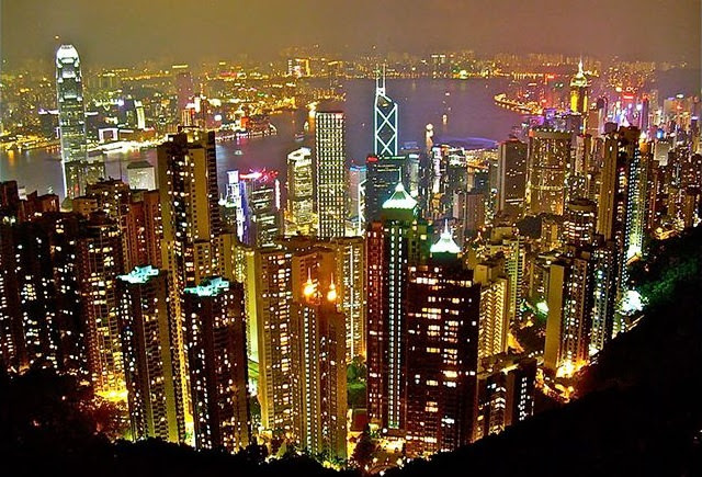 lugares,
mundo