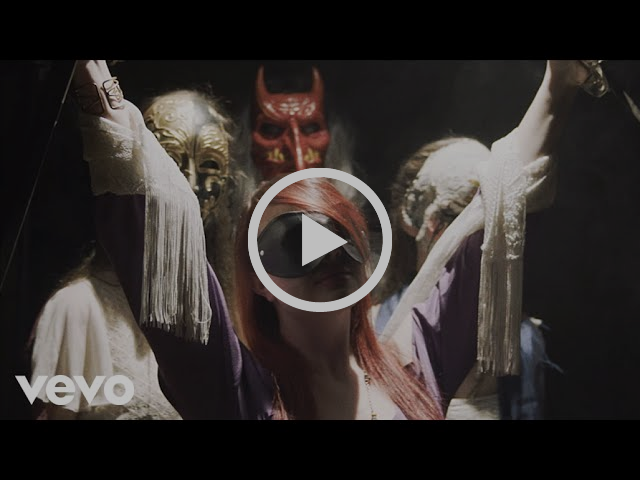 Zakk Wylde - Lost Prayer