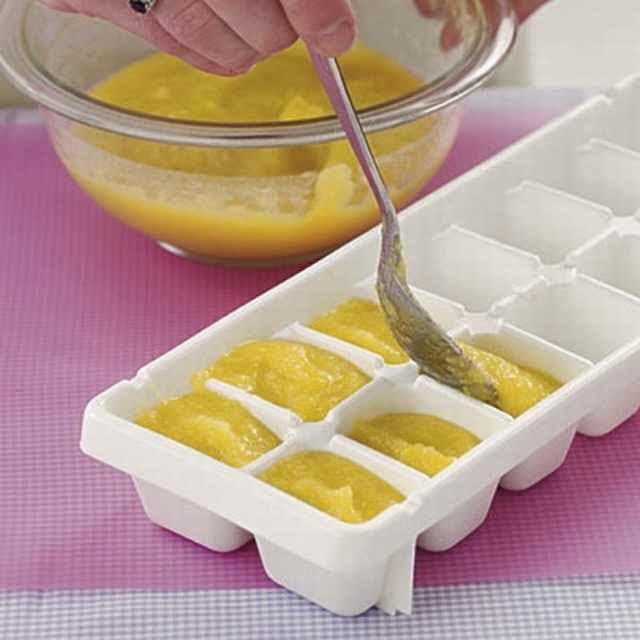 icecube tray