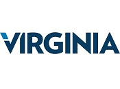 Virginia, Partner