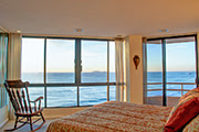 Master Bedroom Master Bedroom