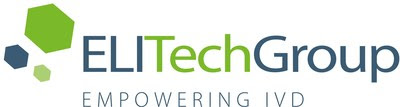 ELITechGroup - Empowering IVD ELITechGroup - Empowering IVD
