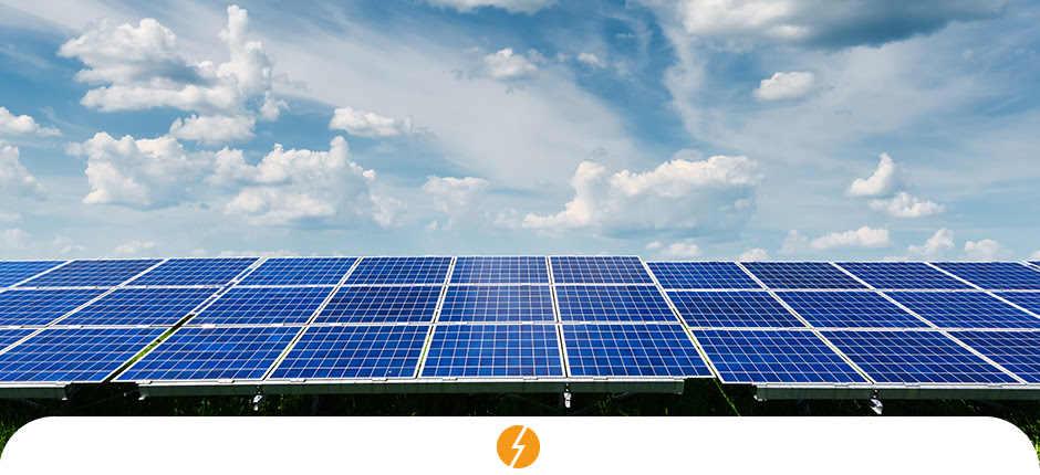 Debênture sustentável estreia para financiar projetos solares no Brasil