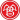 Aalborg BK