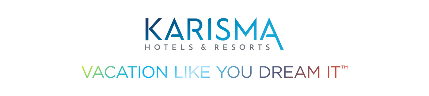 Karisma Hotels & Resorts sale