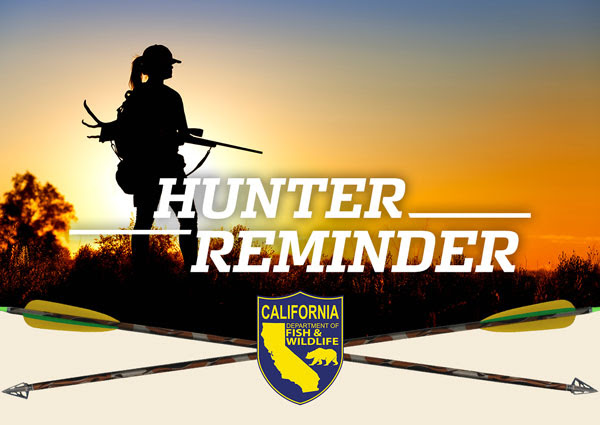 [Image: CA+Hunter+Reminder+Header+June.jpg]