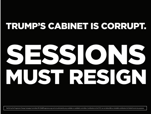 Turn on images to see the downloadable, printable sign.