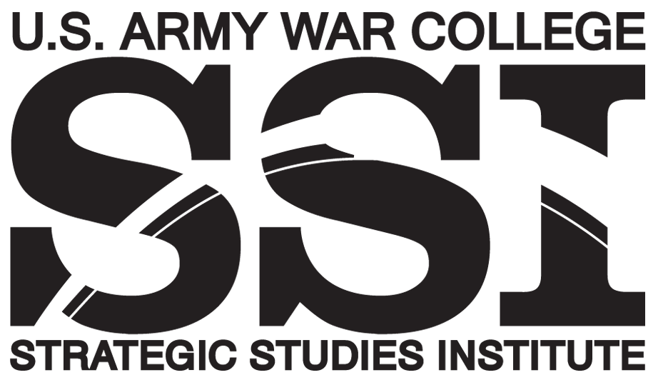 SSI-logo-black-with-US-Army-War-College