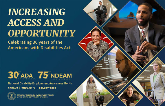 NDEAM 2020