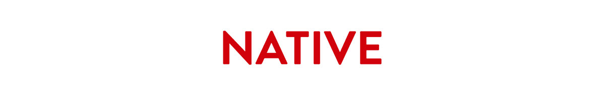Native