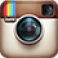 instagram-logo-newsletter