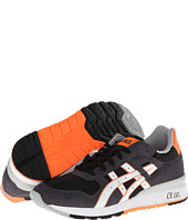 See  image Onitsuka Tiger By Asics  GT-II® 