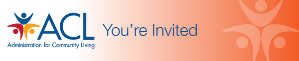 Youâre Invited