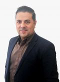 Michel Khouri, Executivo Sênior de Transição de Carreira e Headhunter da Thomas Case & Associados