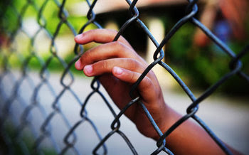 A recent juvenile-justice task force found that many youths are in detention because of a lack of community-based alternatives and wait lists for existing programs. (Chatiyanon/Adobestock)