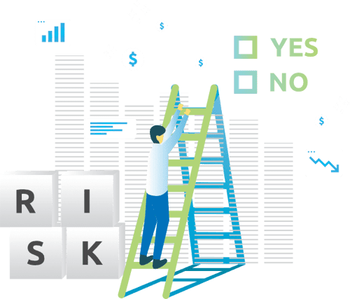 risk assessment 2