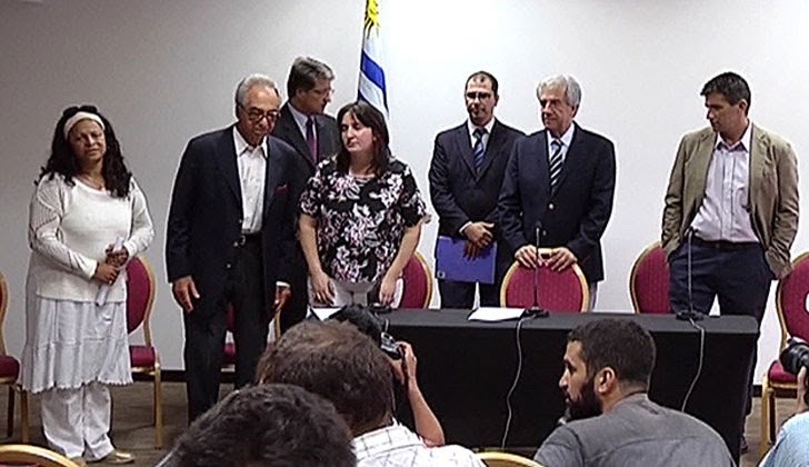 grupo_verdad_justicia