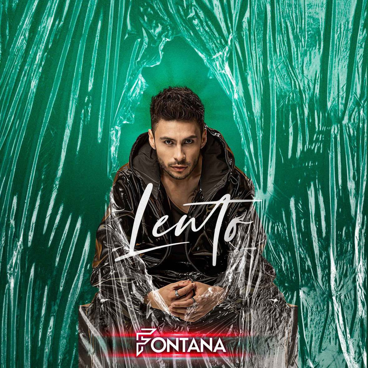 LENTO-COVER-FONTANA