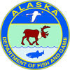 Alaska Department of Fish and Game