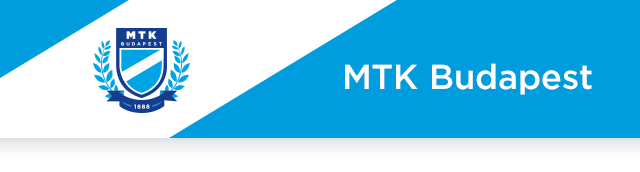 MTK-Hírlevél – 2014. december 28.