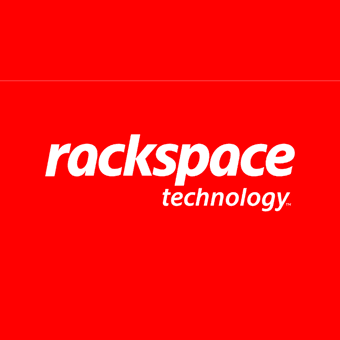 Rackspace-tech