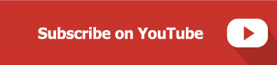 Baja123 Mexico Real Estate | Youtube Baja123 Mexico Real
Estate | Youtube