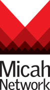 Micah Network