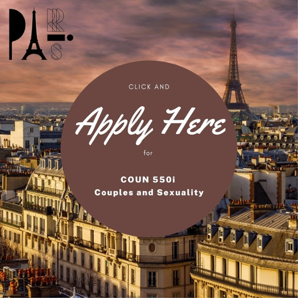 paris apply now