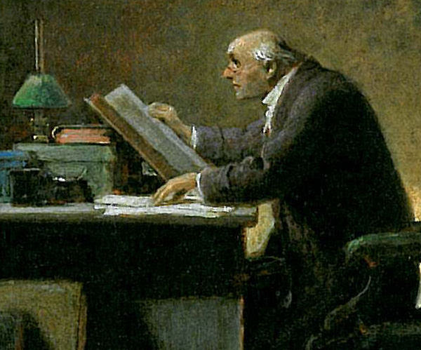 File:Ein Besuch 2 (Carl Spitzweg).jpg