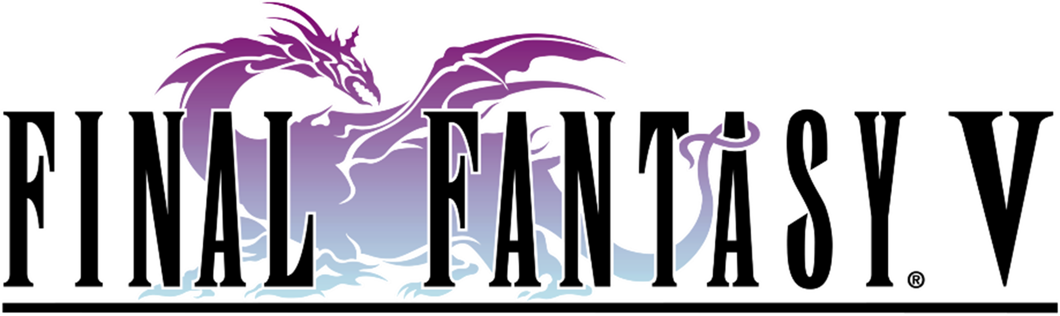 FFV.png