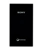 Sony CP-V10/BLACK 10000 mAh...